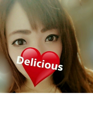 みほ