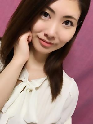 わかな