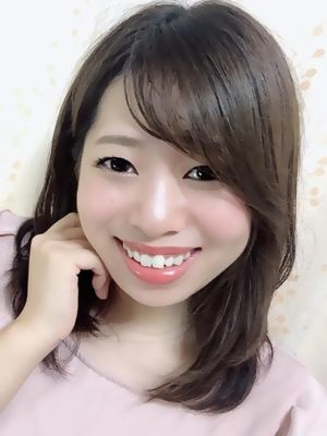 あいな