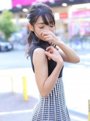みう
