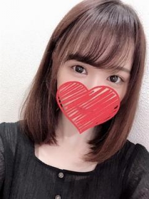 めい