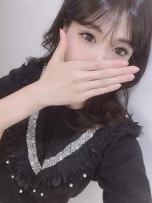 まい