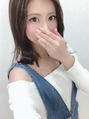 せいか