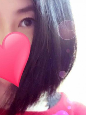 すみれ