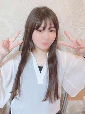 つむぎ