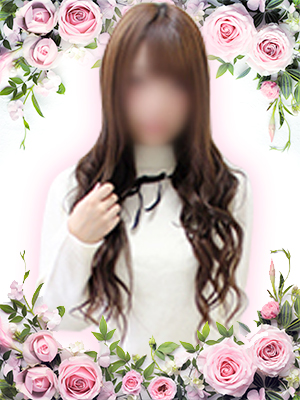 ともよ