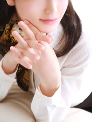 ゆえ