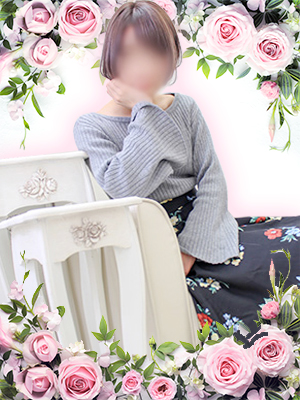 ひばり