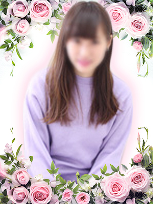 みそら