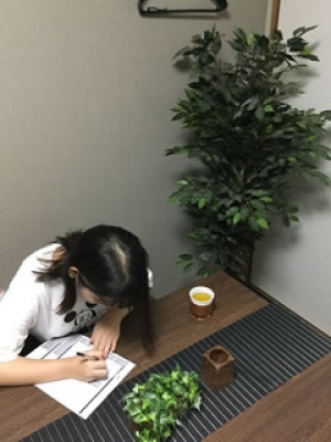 まこ