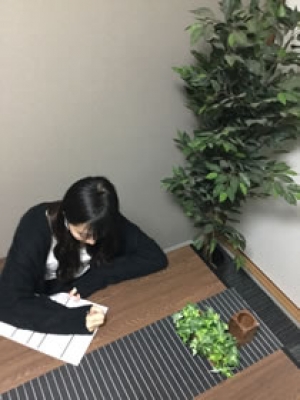ゆうな