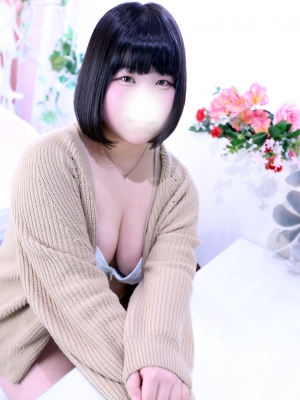 てん