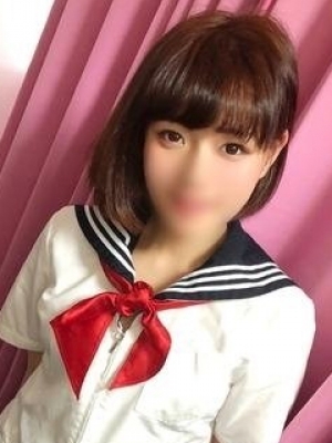 アヤ