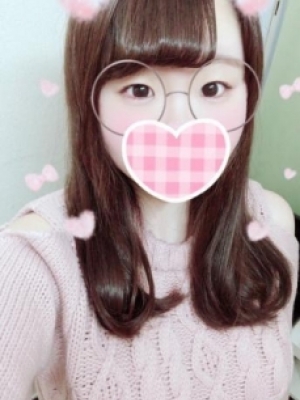 かおる
