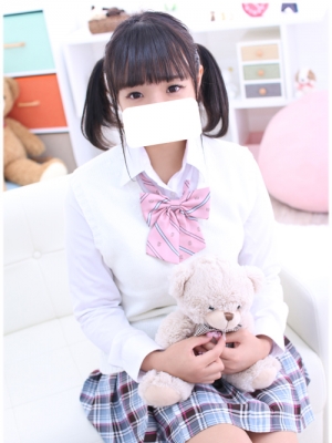 朝比奈もか