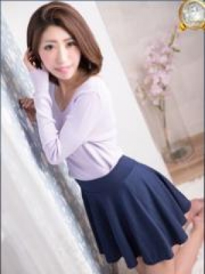 西野レイ