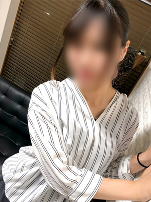 りと