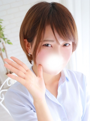えり