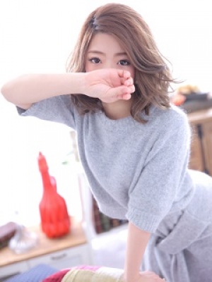 らら