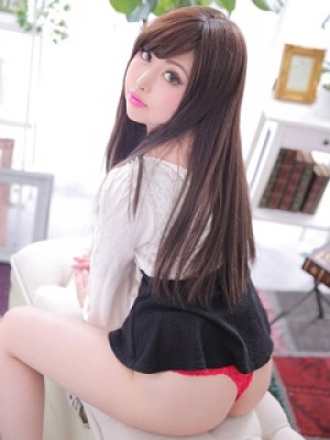 なつ