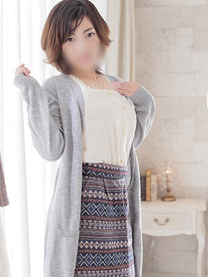 えみ