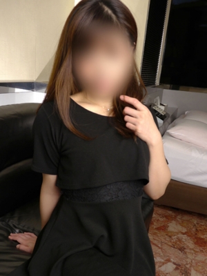 なぎさ