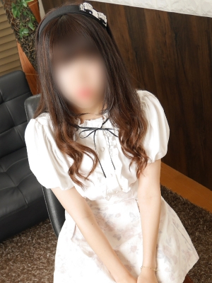 りさ