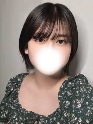 れう