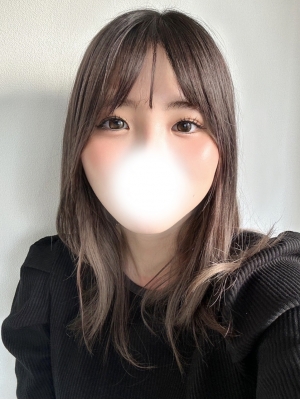 あや