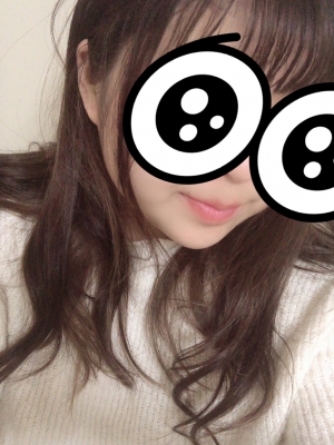 さき