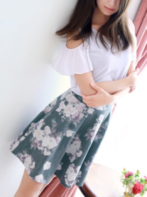 れん