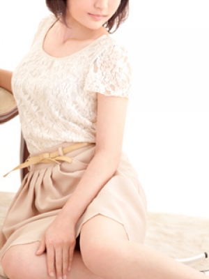 さゆ