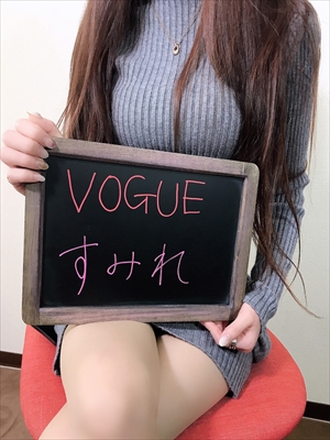 すみれ