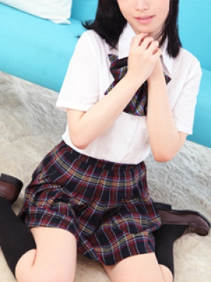 ゆかり