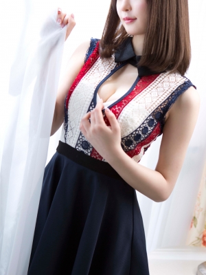 一条　乃愛