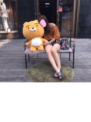 平井みわ