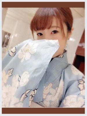 一ノ瀬まお