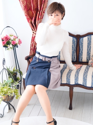くみ