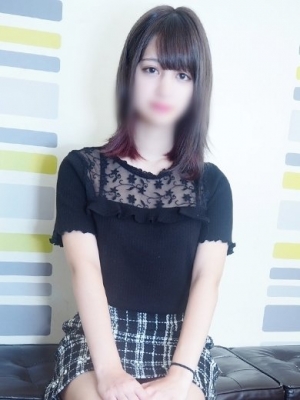 りん
