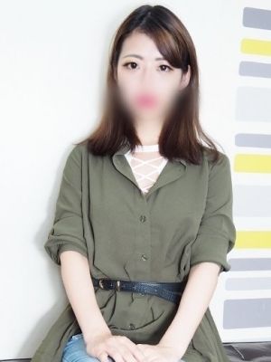 まき