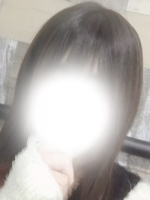 いろは
