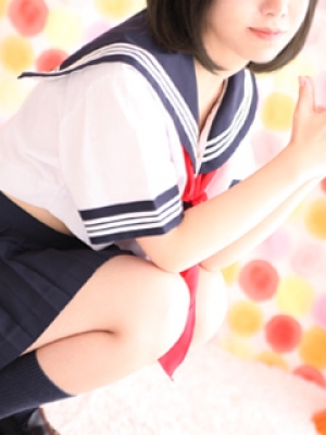 いおり