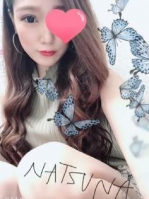 なつな