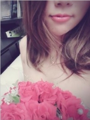 ちあき
