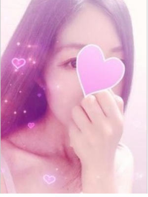 やくも
