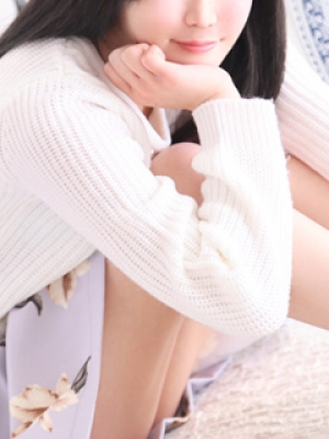 あゆか