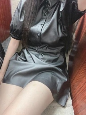 しずな