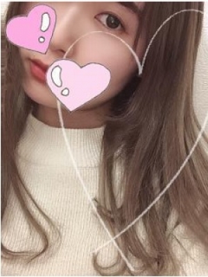 カノン