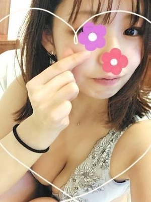 えみり