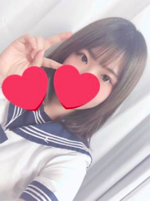 りお